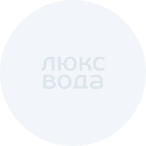 Автослесарь