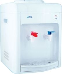 Кулер настольный LB-TWB05-5Т2  Кулер настольный LB-TWB05-5Т2