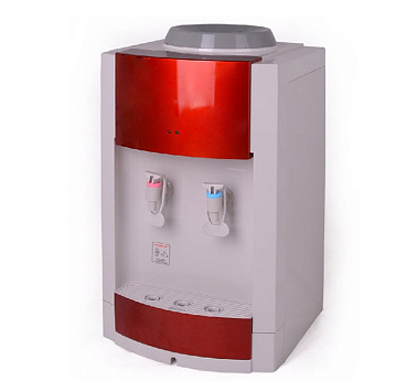 Кулер настольный BioFamily WBF-1000 S