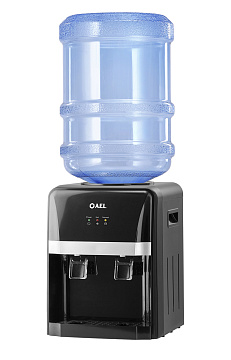 Кулер для воды AEL TK - 64  