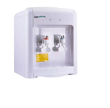 Водораздатчик Aqua Work 36 TWN