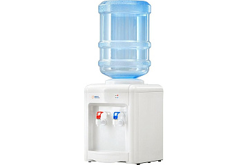 Кулер для воды AEL TD - 36 