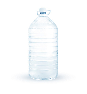 Тара 3л Тара 3л