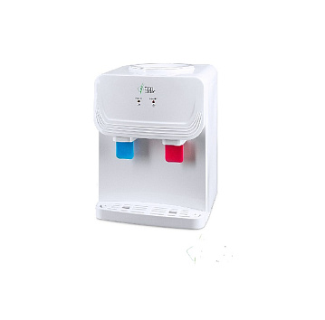 Кулер Ecotronic J3-TN Кулер Ecotronic J3-TN