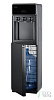 Кулер напольный Ecotronic К42-LX черный