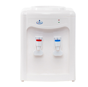 Водораздатчик SMixx 26TW Белый