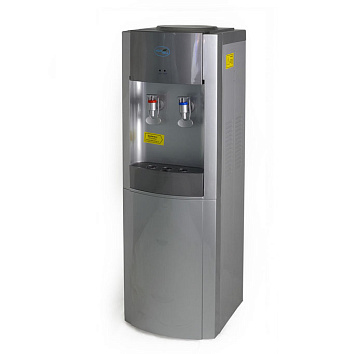 Кулер напольный Aqua Well 89 LD ПЭ