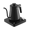 Чайник для варки кофе КТ-6195 Чайник для варки кофе КТ-6195