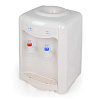 Кулер настольный Aqua Well QD CЭ