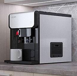 Профилактика "Тариф корпоративный"