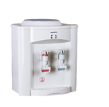 Кулер Aqua Work MYR 720T