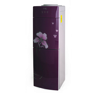 Кулер напольный Aqua Well YLR 2 - JXD - 5 ПЭС