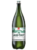Мин вода Аш-тау 1,5л