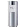 Кулер напольный Ecotronic V21-L  Кулер напольный Ecotronic V21-L