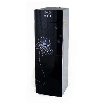 Кулер напольный YLR2 JXC - 5 