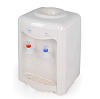 Водораздатчик Aqua Well 08 ТR СP Водораздатчик Aqua Well 08 ТR СP