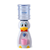 Детский кулер для воды  Vatten Kids Duck Детский кулер для воды  Vatten Kids Duck