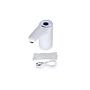 Помпа аккумуляторная Ecotronic PLR-420 Помпа аккумуляторная Ecotronic PLR-420