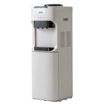 VATTEN V45SKB нагрев и охлаждение, с холодильнком