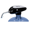 Помпа аккумуляторная Ecotronic PLR-300 black+white Помпа аккумуляторная Ecotronic PLR-300 black+white
