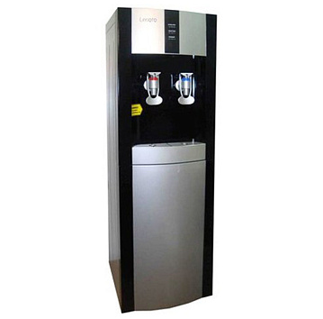 Кулер напольный LESOTO 16 LD/E Кулер напольный LESOTO 16 LD/E