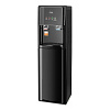 Кулер напольный Ecotronic A5-LXE black