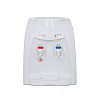 Ecotronic K12-TE white Ecotronic K12-TE white