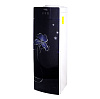 Кулер напольный Aqua Well YLR 2 JX-5 ПКС