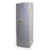 Кулер напольный Aqua Well YLR 2 - JXD - 5 ПЭС