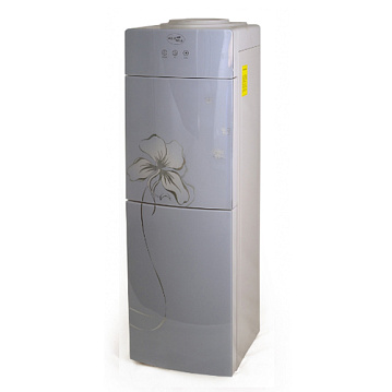 Кулер напольный Aqua Well YLR 2 - JXD - 5 ПЭС