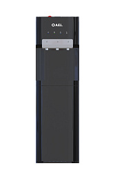 Кулер для воды LD-AEL-827black