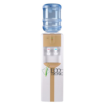 Кулер напольный Ecotronic H3- L 