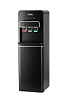Кулер для воды LC - 804a black