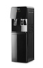 Кулер для воды LD-85c full black