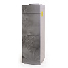 Кулер напольный Aqua Well YLR 2 - JXD - 5 ПЭС