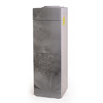 Кулер напольный Aqua Well YLR 2 - JXD - 5 ПЭС