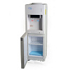 Кулер напольный Aqua Well YLR 1.5-JXC-1ПКХ Кулер напольный Aqua Well YLR 1.5-JXC-1ПКХ