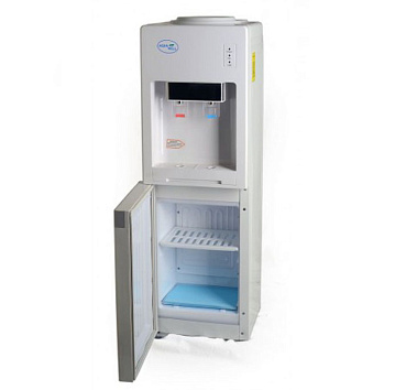 Кулер напольный Aqua Well YLR 1.5-JXC-1ПКХ Кулер напольный Aqua Well YLR 1.5-JXC-1ПКХ