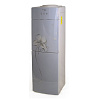 Кулер напольный Aqua Well YLR 2 - JXD - 5 ПЭС