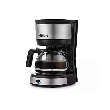 Кофеварка KT-730
