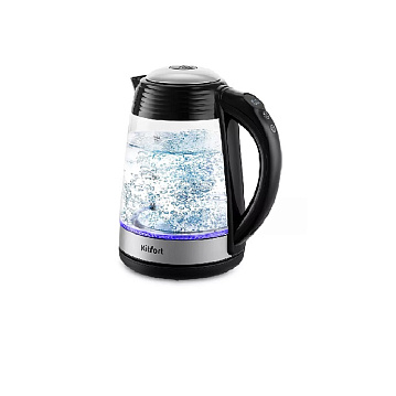 Чайник КТ-6126 Чайник КТ-6126