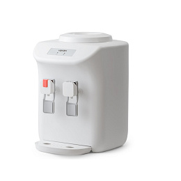 Кулер VATTEN D27WE нагрев и охлаждение