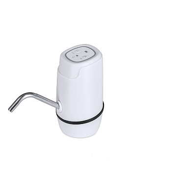 Помпа аккумуляторная Ecotronic PLR-130