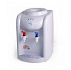 Кулер настольный Aqua Well YLR2-6DN06