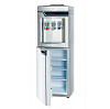 Кулер напольный Ecotronic G5-LFPM