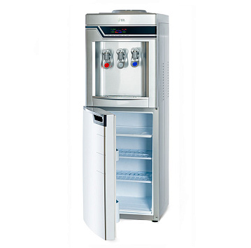 Кулер напольный Ecotronic G5-LFPM