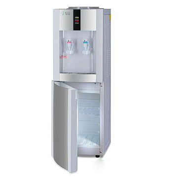 Кулер напольный Ecotronic H1-LF