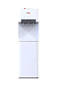 Кулер для воды AEL LD-827 white