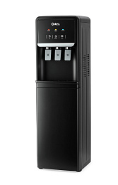Кулер для воды LD-AEL-815a black