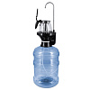 Помпа-подставка Ecotronic PLR-500 Помпа-подставка Ecotronic PLR-500